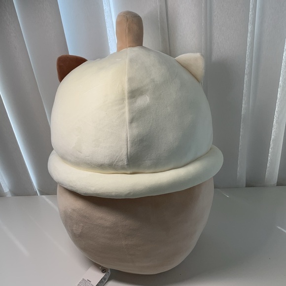 Miniso Stuffed Toy 42cm/16.5in - Picture 3 of 5